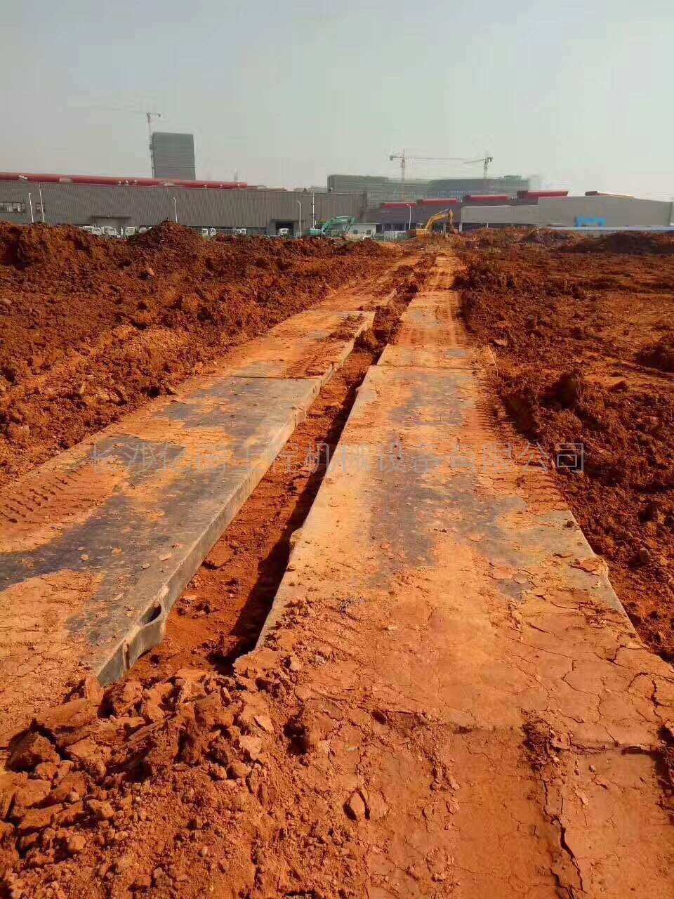 路基箱出租21.jpg
