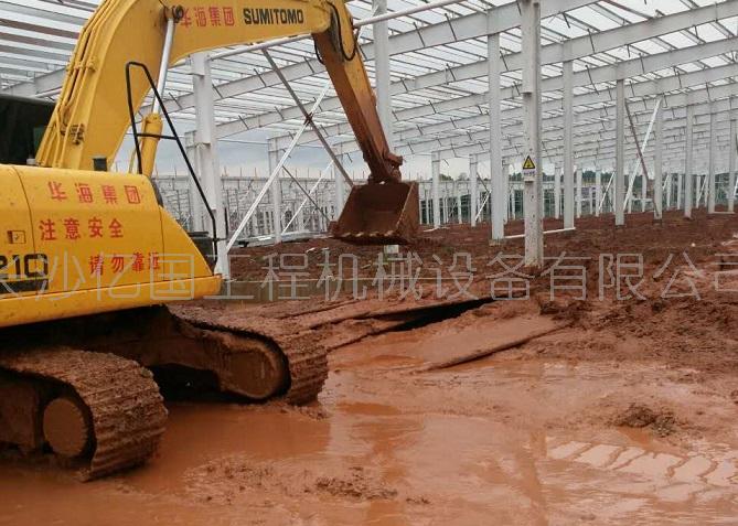建筑行業路基板租賃費稅率是多少