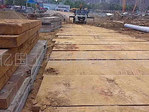 長沙路基板租賃 市場現狀