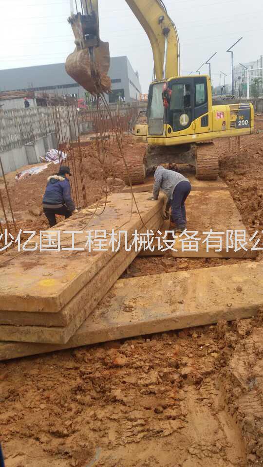 路基箱案例04.jpg