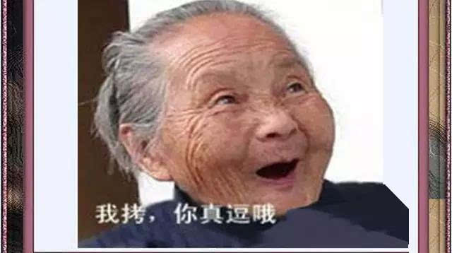 史上最爆笑短片 看到最后會笑的肚子疼 -另類的營銷策劃讓你眼前一亮