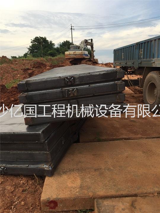 陜西備汛工作全部就緒 儲備路基箱等各類(lèi)搶險物料達1.4億元