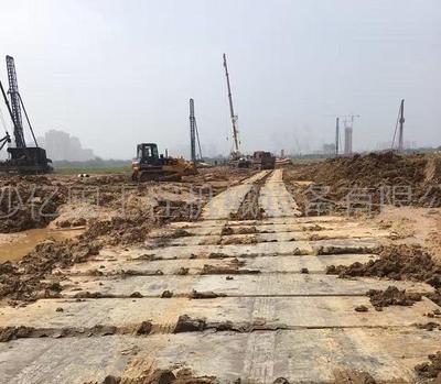 路基箱出租