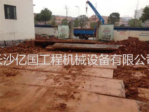西安舉行渭河防洪搶險演練 預計今年主汛期我市暴雨洪水頻次多峰量增