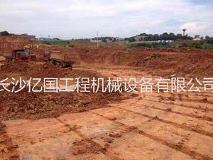 路基箱出租