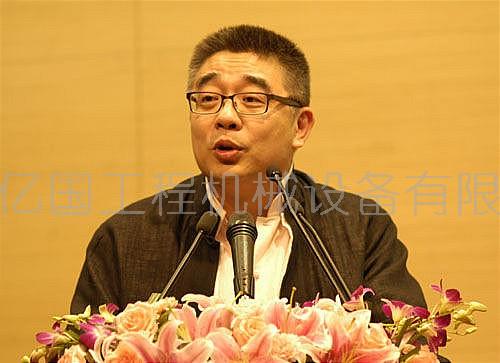 觀后感- 《百家講壇》知名講師錢文忠老師談孔子故里山東曲阜的“逃兒村”現象!_標清