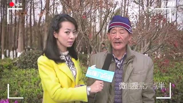 讓你笑的不行的段子：拯救大兵。工作壓力太大，工作之余開心一下吧?。。。。?！