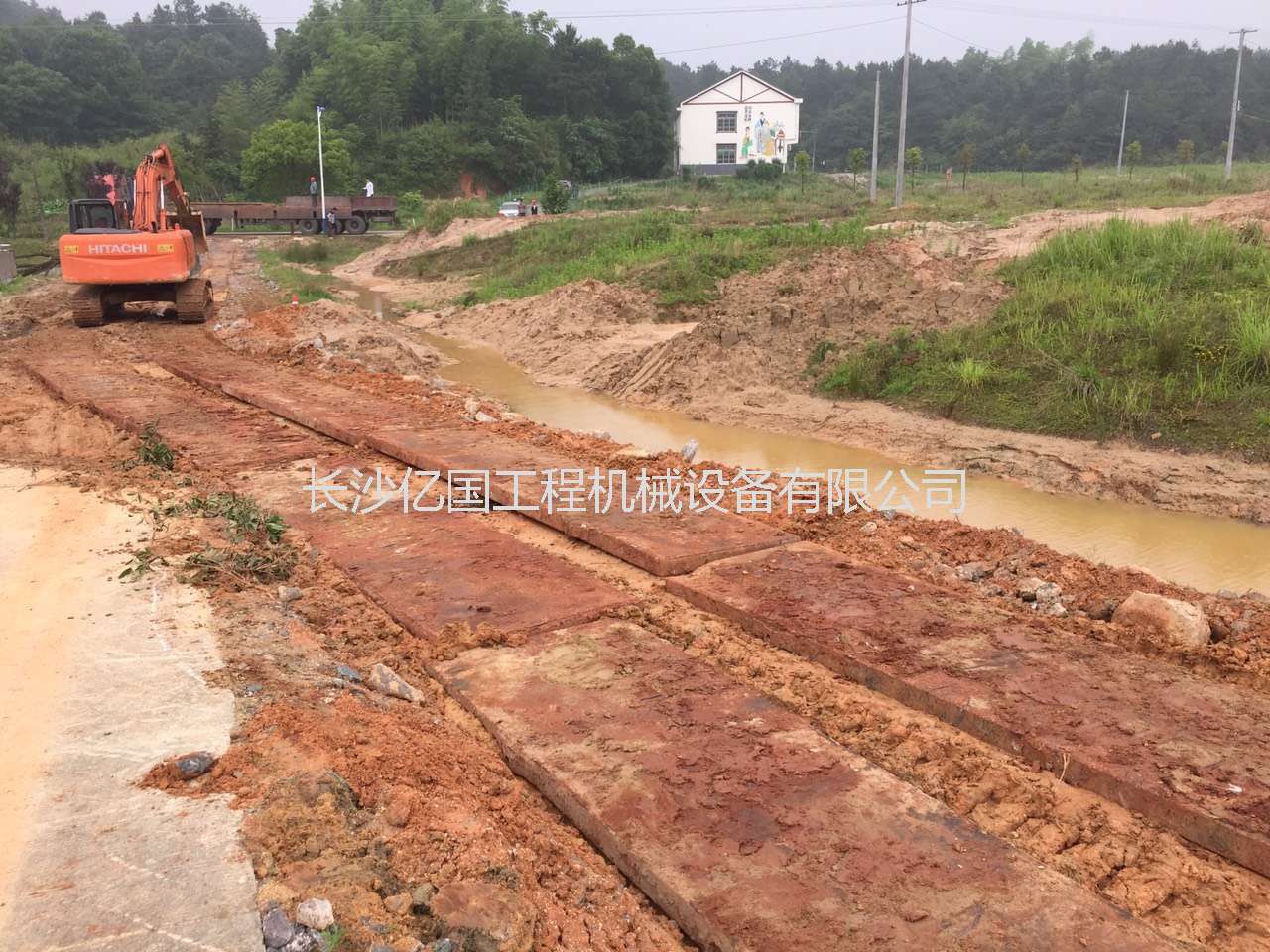 路基箱案例13 (2).jpg