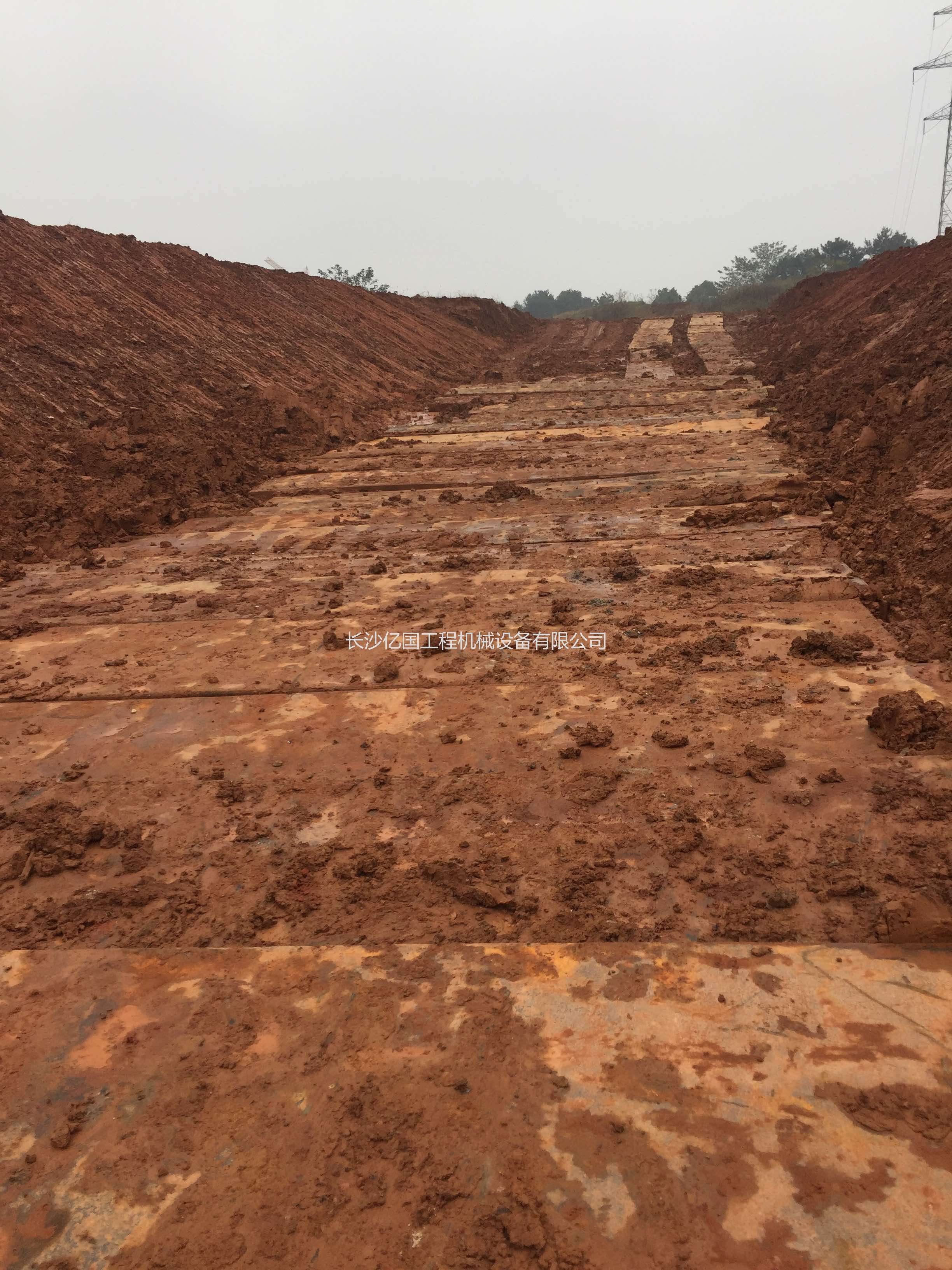 路基箱案例44.jpg