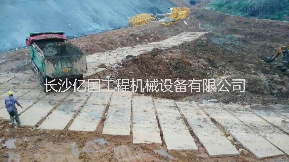 “兩機專(zhuān)項”預計提前一個(gè)月交地