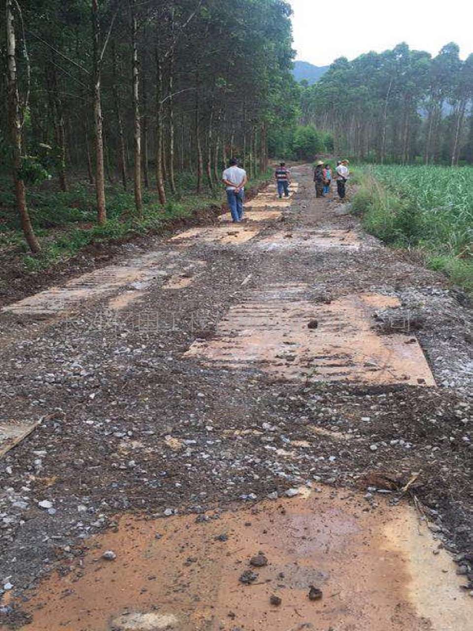路基箱出租8.jpg