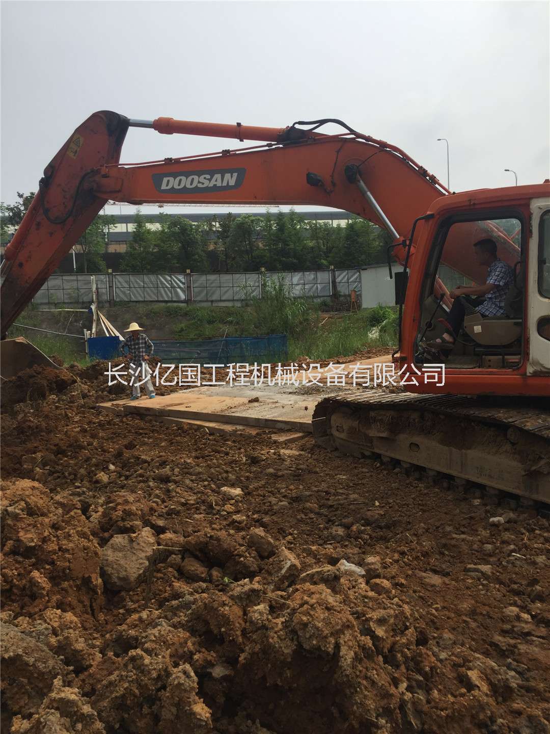 路基箱24.jpg